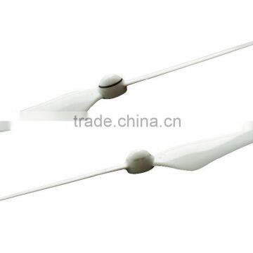 Maytech Plastic Propeller DJI Phantom4 9450 Quick Release Props photo-5
