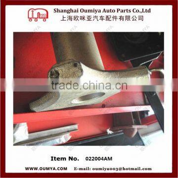 China Manufacture of Trailer Container Twist Lock 022004AM