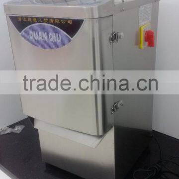 Restaurant Multifunction Vegetable Cutter Vegetable Slicer