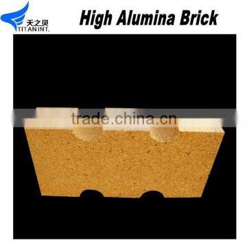 Refractory Magnesia Refractory Bricks and cement