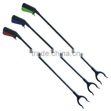 33-inch Alu Easy Reacher/easy grabber/reacher tool/pick up tool