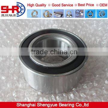 Wholesale price wheel hub bearing DAC42750037 in Venezuela