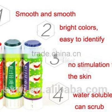Veterinary Products Trustworthy Ear Tag Crayons