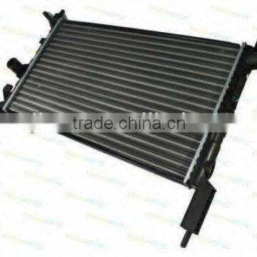 high quality Radiator for Opel Astra OEM No 1300113