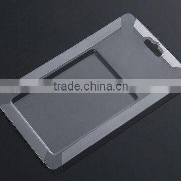 Sliding Card Blister Packaging,blister Case photo-2