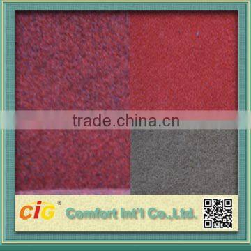 High Quality 100% Polyester China Floor Carpet