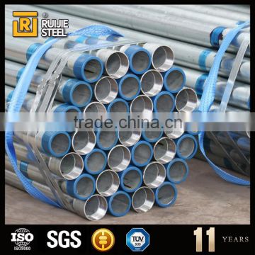 carbon steel scaffolding pipe tube,pipe scaffolds