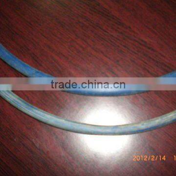 High Pressure Water Blasting Hose