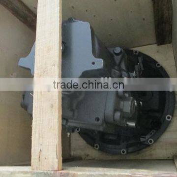 708-2L-00501 hydraulic pump assy for excavator pc300-8,pc200-8,HB250-1