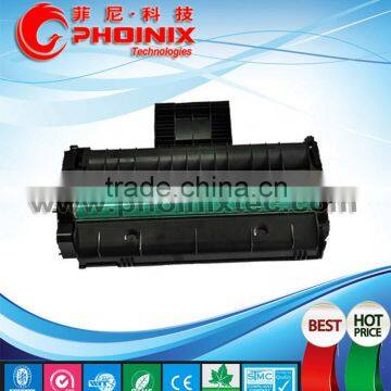 Factory price Compatible Toner cartridge For Ricoh SP200 Printer Laser Cartridge