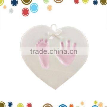 Wholesale baby air dry modeling clay for impression