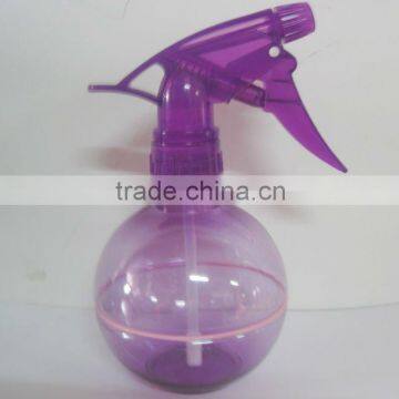 hand plastic trigger bottle(YH-F103)