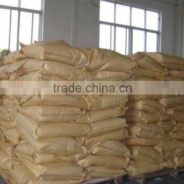 STPP Sodium Tripolyphosphate Food grade