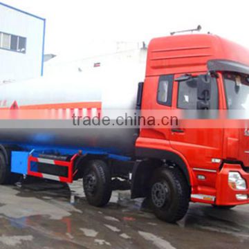 china manufacturer 2015 lpg truck