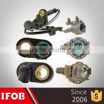 IFOB Auto Parts Supplier Left Sensor ABS 47910-EA005 R51M