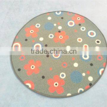 Modern Carpets , Gym Floor Mat photo-5