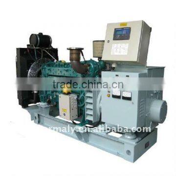 HOT!!! diesel marine generator set