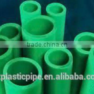 PPR Pipe for Hot Water photo-3