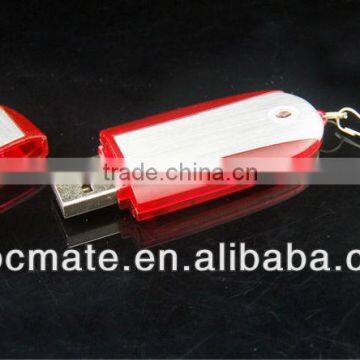 Custom Usb Flash Disk Wholesale Usb Flash Disk