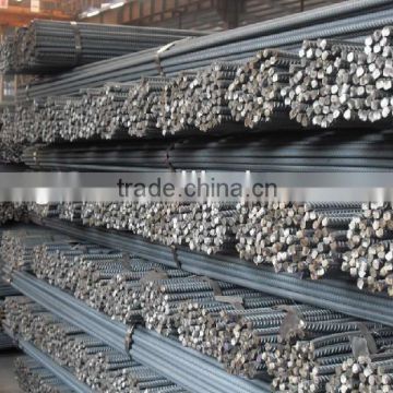 deformed steel bar 8mm 16mm 18mm 20mm 22mm 10mm