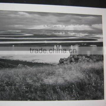 260gsm Preminum RC Silky Photo Paper