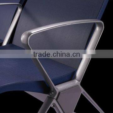 Barber Chairs for Sale SJ9063 photo-5