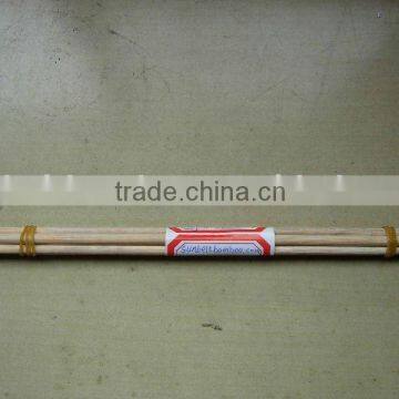 Bamboo Flower Stick Sun-005