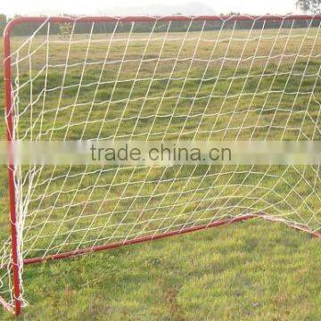 Convertible Soccer Goal