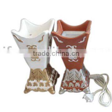 fragrance lamp