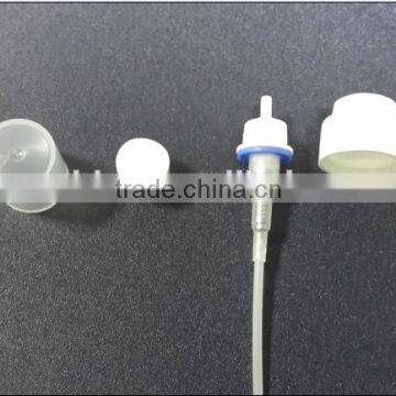 Medical Spray Pump Equipment photo-5