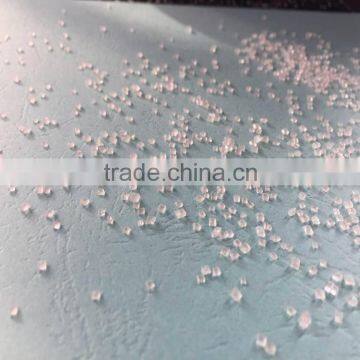 Sulfide 100% Purity White Granulated Sugar Sugar Food Grade photo-6