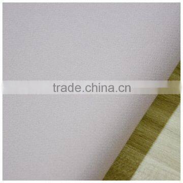 Hot Selling Woven Technical 75D 80% Polyamide 20% Elastane 4 Way Stretch Fabric photo-4