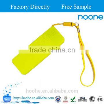 Perfume Style Power Bank, AA Battery Power Bank,lithium Power Bank photo-3