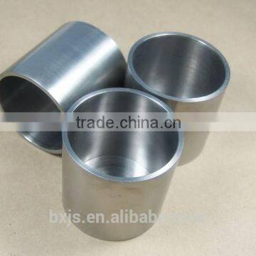 tungsten crucible