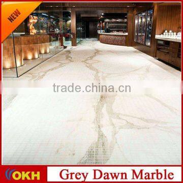 marble block price