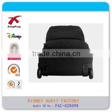 Business Trolley Bags, Large Capacity Trolley Bags