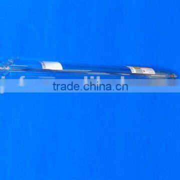 EFR Tube 3000 Hours Lifespan photo-3