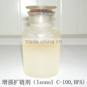 extender chain agent Qilong HPA (Isonol c-100)