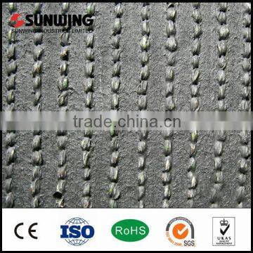 New Design Cheap Fake Synthetic Grass Turf Carpet photo-6