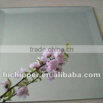 3mm beveled mirror