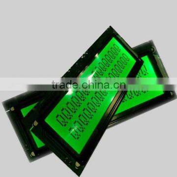 16x2 lcd display module UNLCM10031