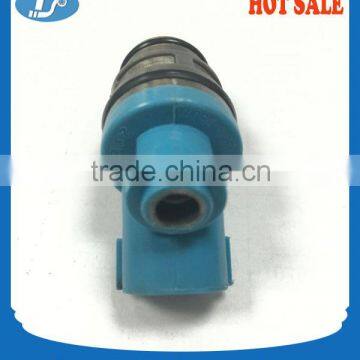 High Performance Fuel Injector 23250-75070 For TOYOTA photo-3