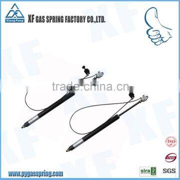 Furniture Seat Spring photo-4