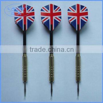 16g strong brass darts