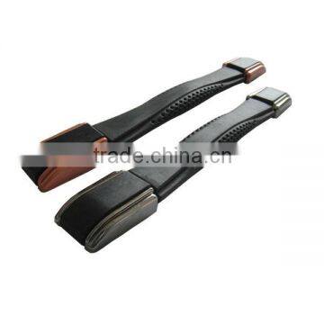 High quality luggage shank handle manufacturer