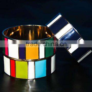 Imitation Jewelry Gold Bangle,imitation Jewellery Thailand,bracelets for Women Bangle,bangle Bracelet Plain,wide Bracelet Gold photo-2