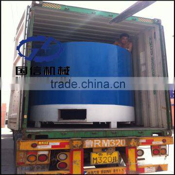 Reasonable and Smokeless Coconut Shell Activated Carbon Stove photo-4