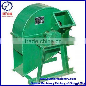 1.5t/h hot selling wood chipper crusher for sale