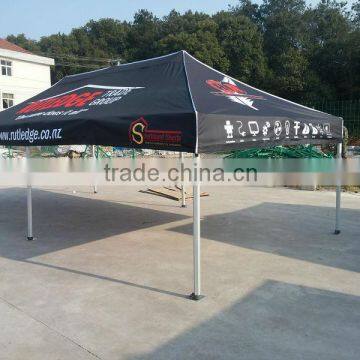 3x6m Outdoor Portable Tent,Folding Tent, Promotion Display Tent photo-4