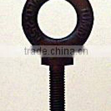 BS4278H LONG SHANK DYNAMO EYEBOLTS